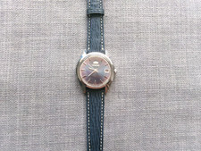 Mans vintage orient for sale  CARDIGAN