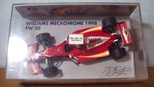 Minichamps 511 984302 for sale  ANDOVER