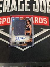 2019 mackenzie dern for sale  Buena Park