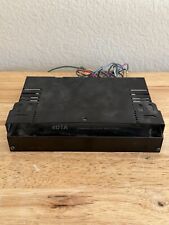 Vintage clarion 401a for sale  Dallas
