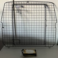Barjo dog guards for sale  SLEAFORD