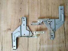 Lavastoviglie bosch cerniere usato  Ceriano Laghetto