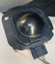 Audi a7 radarsensor usato  Venezia