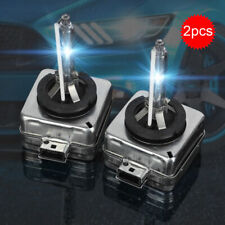 Ampoule xenon d1s d'occasion  Mitry-Mory