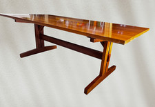Modern scandinavian danish for sale  Powell