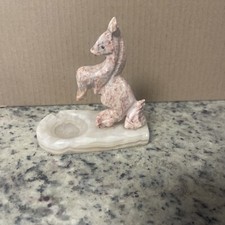 Vintage hand carved for sale  Rochester
