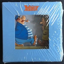 Archives astérix rentrée d'occasion  Metz-