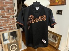 Vintage majestic authentic for sale  Seattle