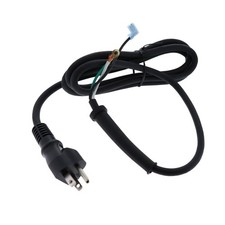 Porter cable oem for sale  Logan