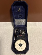 Vintage smiths mechanical for sale  NORTHAMPTON