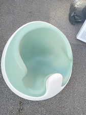 Mamas papas bumbo for sale  LONDON