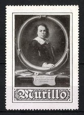 Reklamemarke bartolomé esteba gebraucht kaufen  Berlin