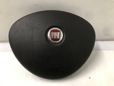 Dispositivo airbag lato usato  Monza