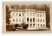 Wismer danemark helsingør d'occasion  Pagny-sur-Moselle