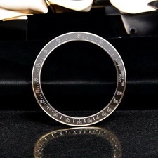 6263 rolex usato  Marino