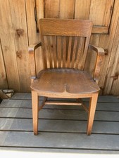 Fab quarter sawn for sale  Sierra Madre