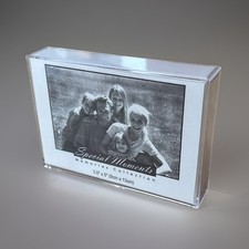 Vintage special moments for sale  Berlin