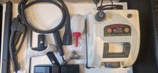 Polti vaporetto 1500 for sale  BIRMINGHAM