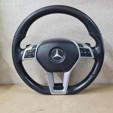 Mercedes class e250 for sale Mercedes class e250 for sale  TELFORD