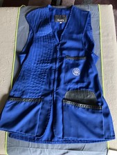 Beretta schießweste schießwe gebraucht kaufen Beretta schießweste schießwe gebraucht kaufen  Langenhagen