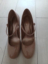 Marks spencer shoes for sale  GATESHEAD