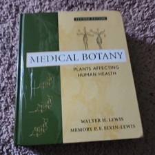 Medical botany plants for sale  Philadelphia