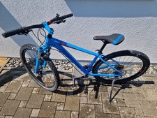 Cube fahrrad zoll gebraucht kaufen  Albbruck