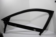 Audi door sportback for sale  STOCKTON-ON-TEES