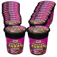 24x yumsu chicken for sale  MANCHESTER