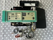 Vaillant vrc ubw gebraucht kaufen  Lünen