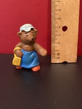 ida bohatta gebraucht kaufen ida bohatta gebraucht kaufen Aachen