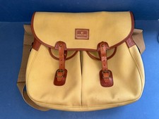 Vintage large hardy for sale  ELLESMERE
