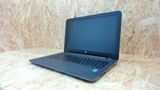 250 notebook 5th for sale  ASHFORD
