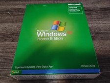 Microsoft windows home for sale  Oregon City