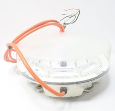 Orga l550 865 for sale  Delta