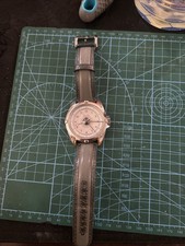 Dolce gabanna watch for sale  Brooklyn