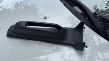 Integra dc2 recaro for sale  Orlando