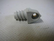 Stihl 201 ms201 d'occasion Stihl 201 ms201 d'occasion  Thiviers