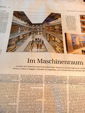 Victoria and albert gebraucht kaufen  München