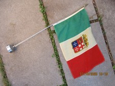 natante barca usato  Ostra Vetere