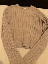 Jack wills knitted for sale  BEAULY