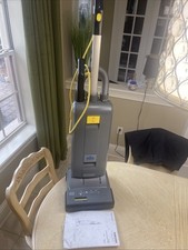 Windsor karcher group for sale  Lakeland