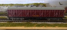 Mainline gwr siphon for sale  LEICESTER