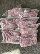 lingerie joblot for sale lingerie joblot for sale GILLINGHAM