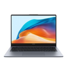 Huawei matebook 15.6 d'occasion  Beuzeville