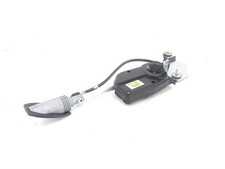Rear electric power for sale  Tullahoma