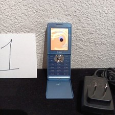 Sony ericsson walkman for sale  Albuquerque