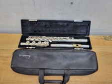 lamberson flute for sale lamberson flute for sale Glassboro