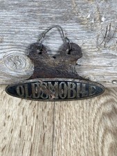 Antique oldsmobile 1932 for sale  Thief River Falls
