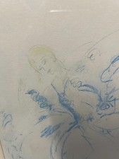 Tom merrifield artist for sale  LONDON